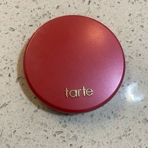 Tarte Natural Beauty Amazonian Clay Blush